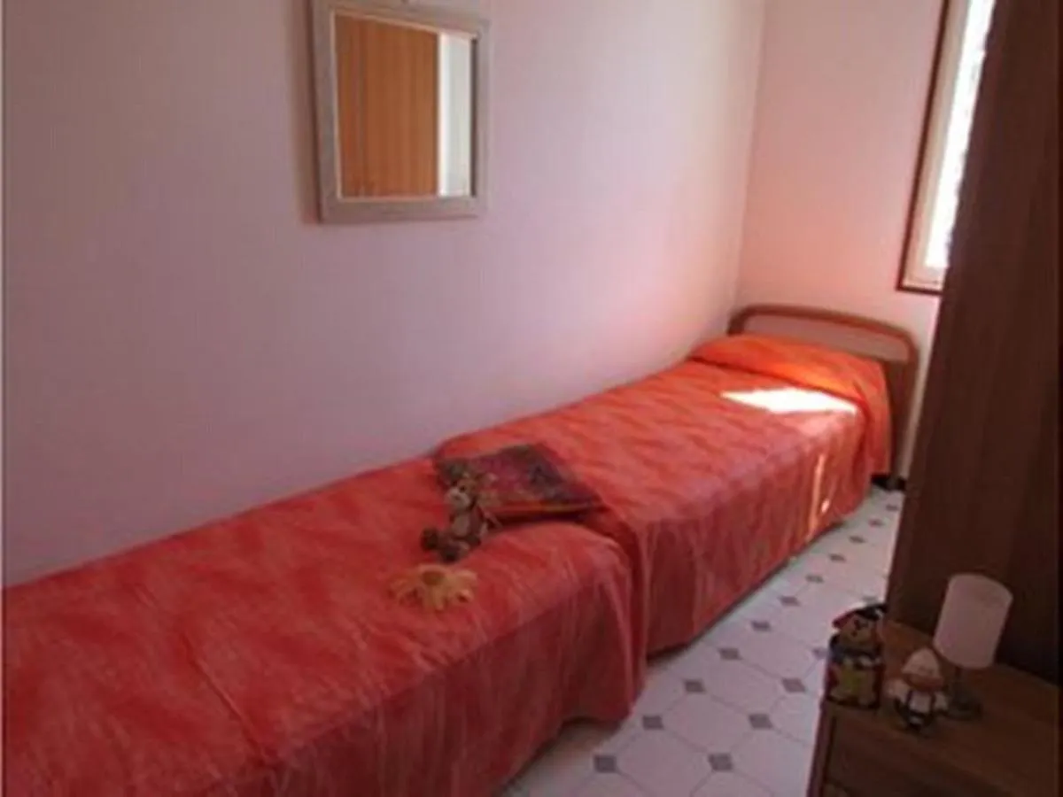 Cozy Family Escape - Beahost Apartment Bibione 0*,  Italy