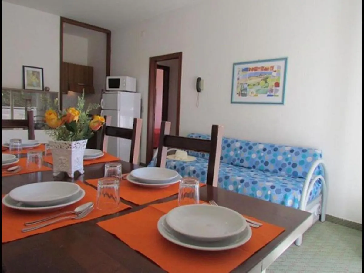 Cozy Family Escape - Beahost Apartment Bibione Italy
