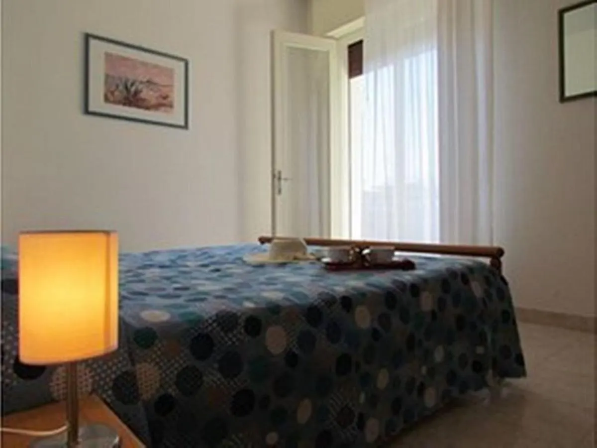 Cozy Family Escape - Beahost Apartment Bibione