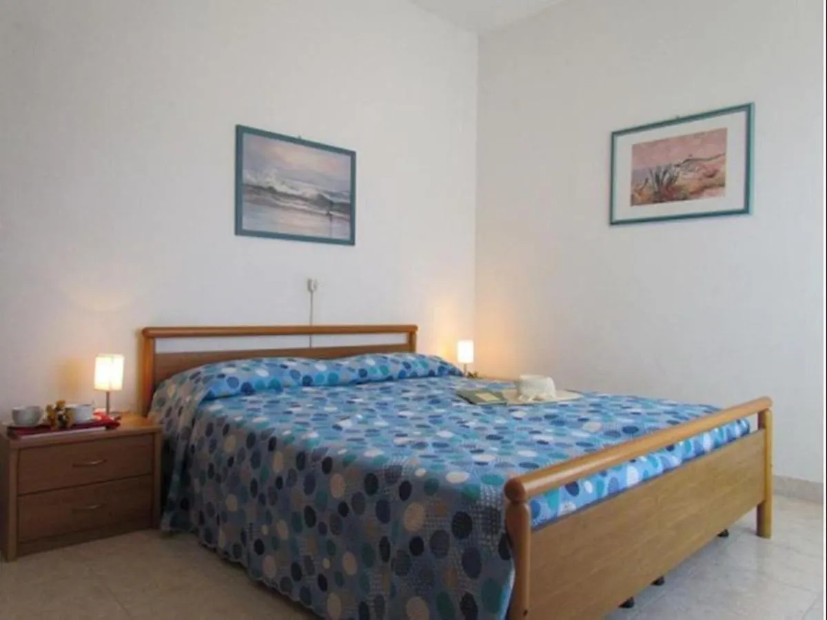 Cozy Family Escape - Beahost Apartment Bibione