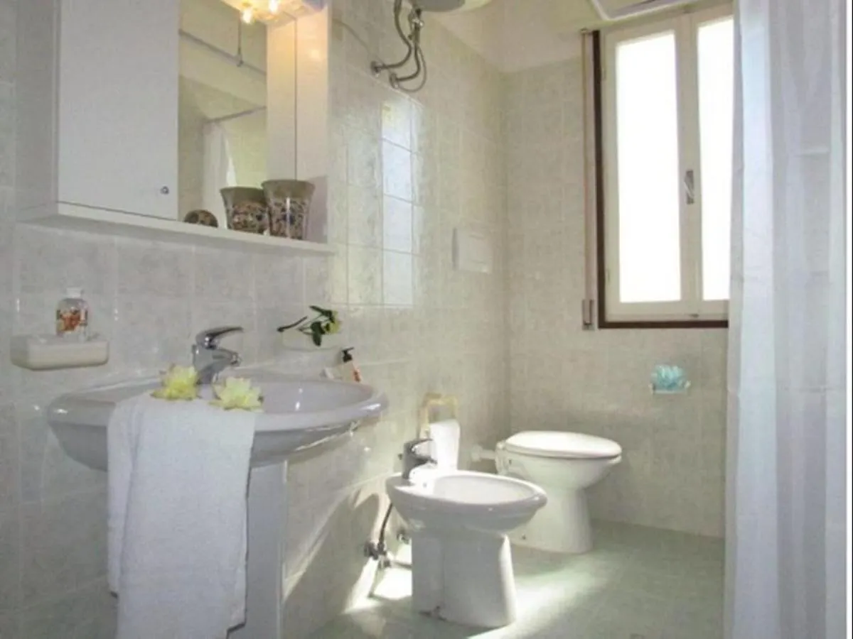 Cozy Family Escape - Beahost Apartment Bibione