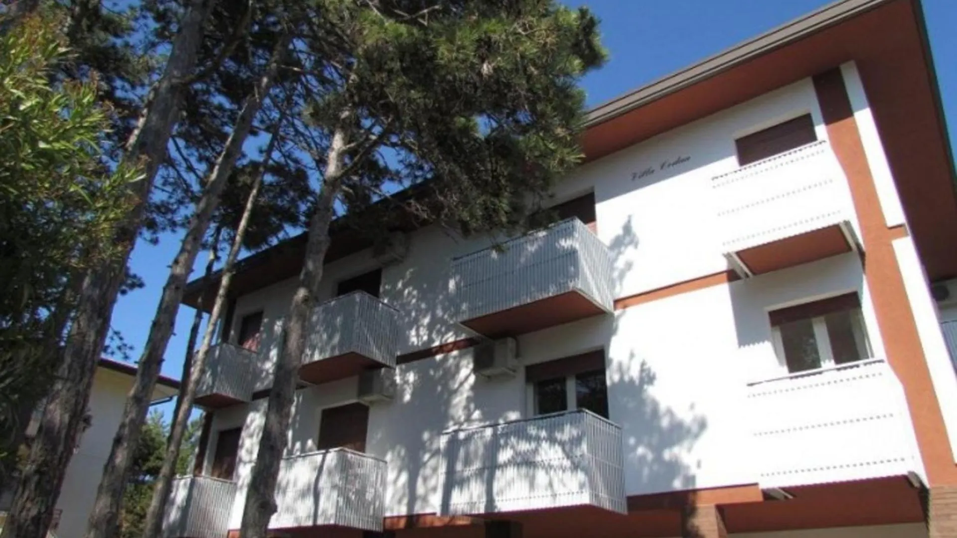 Cozy Family Escape - Beahost Apartment Bibione