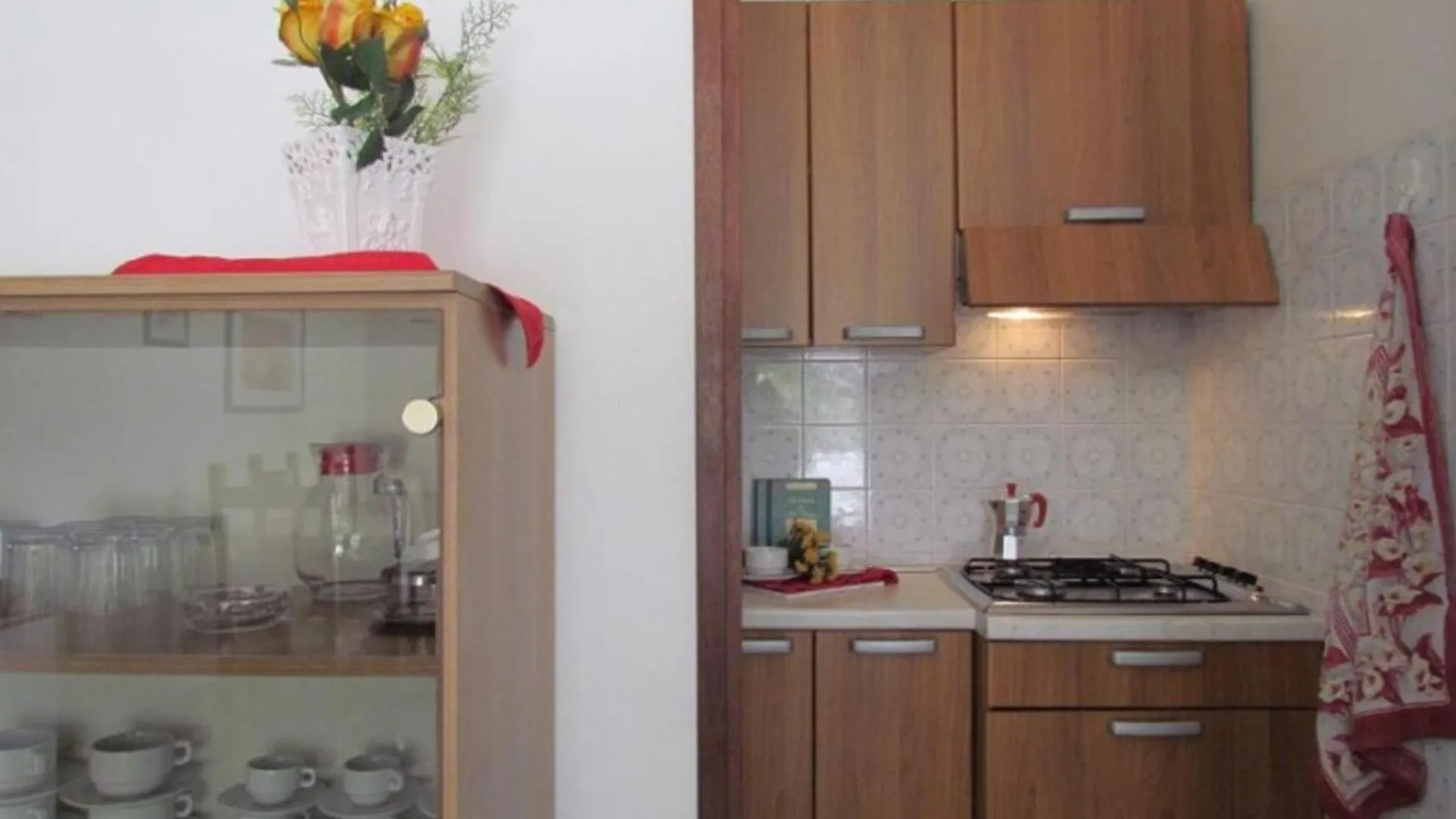 Cozy Family Escape - Beahost Apartment Bibione 0*,