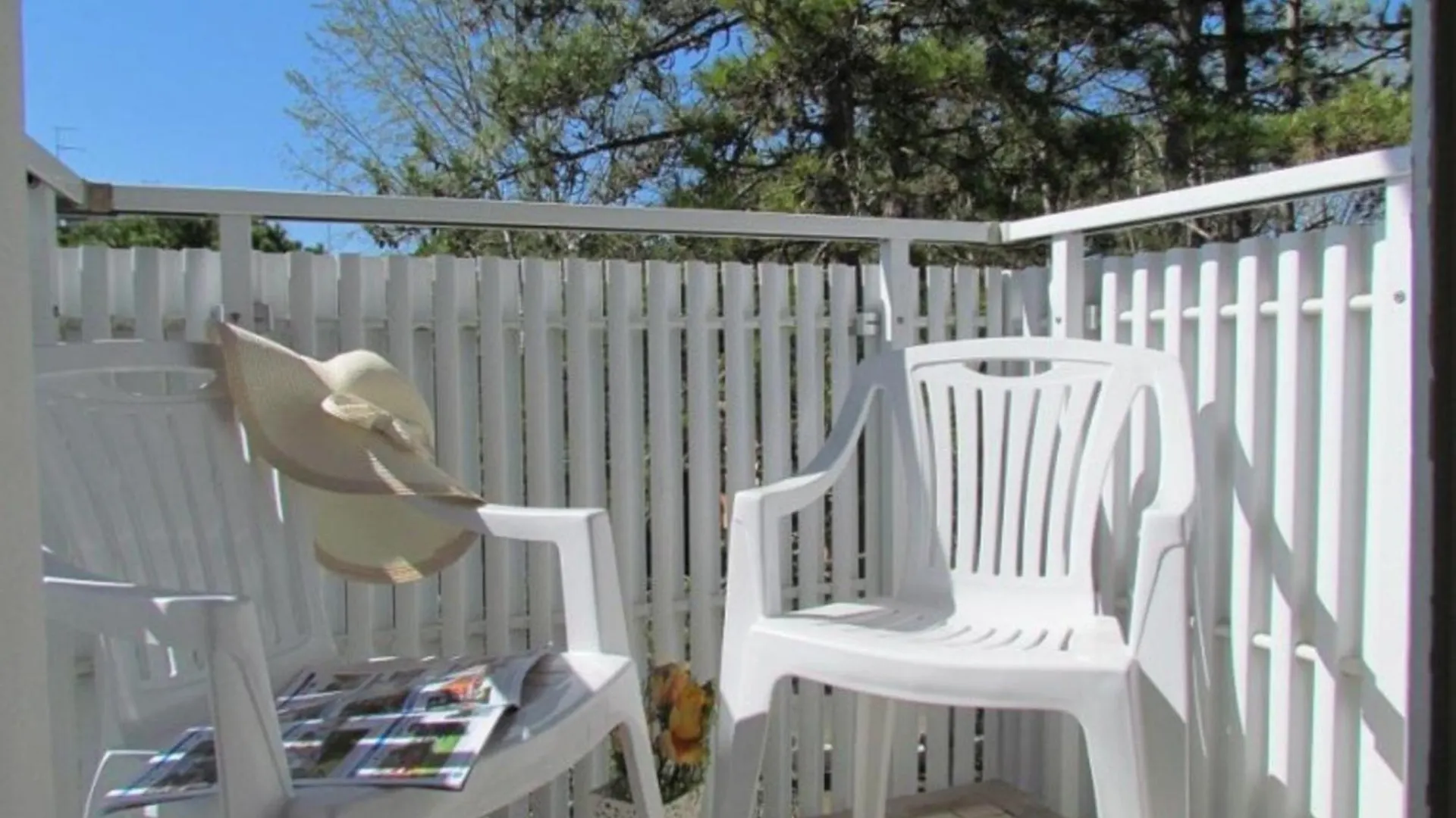 Cozy Family Escape - Beahost Apartment Bibione Italy