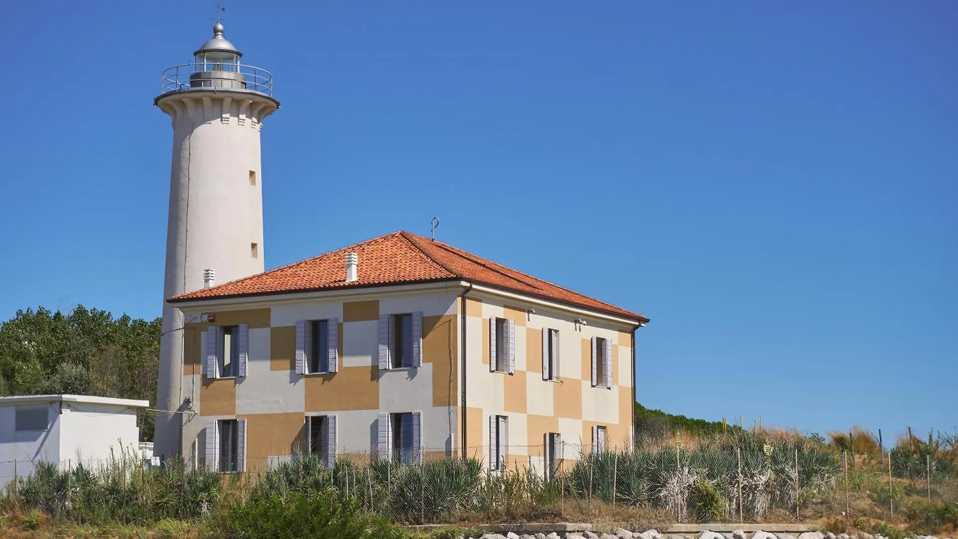 Cozy Family Escape - Beahost Apartment Bibione
