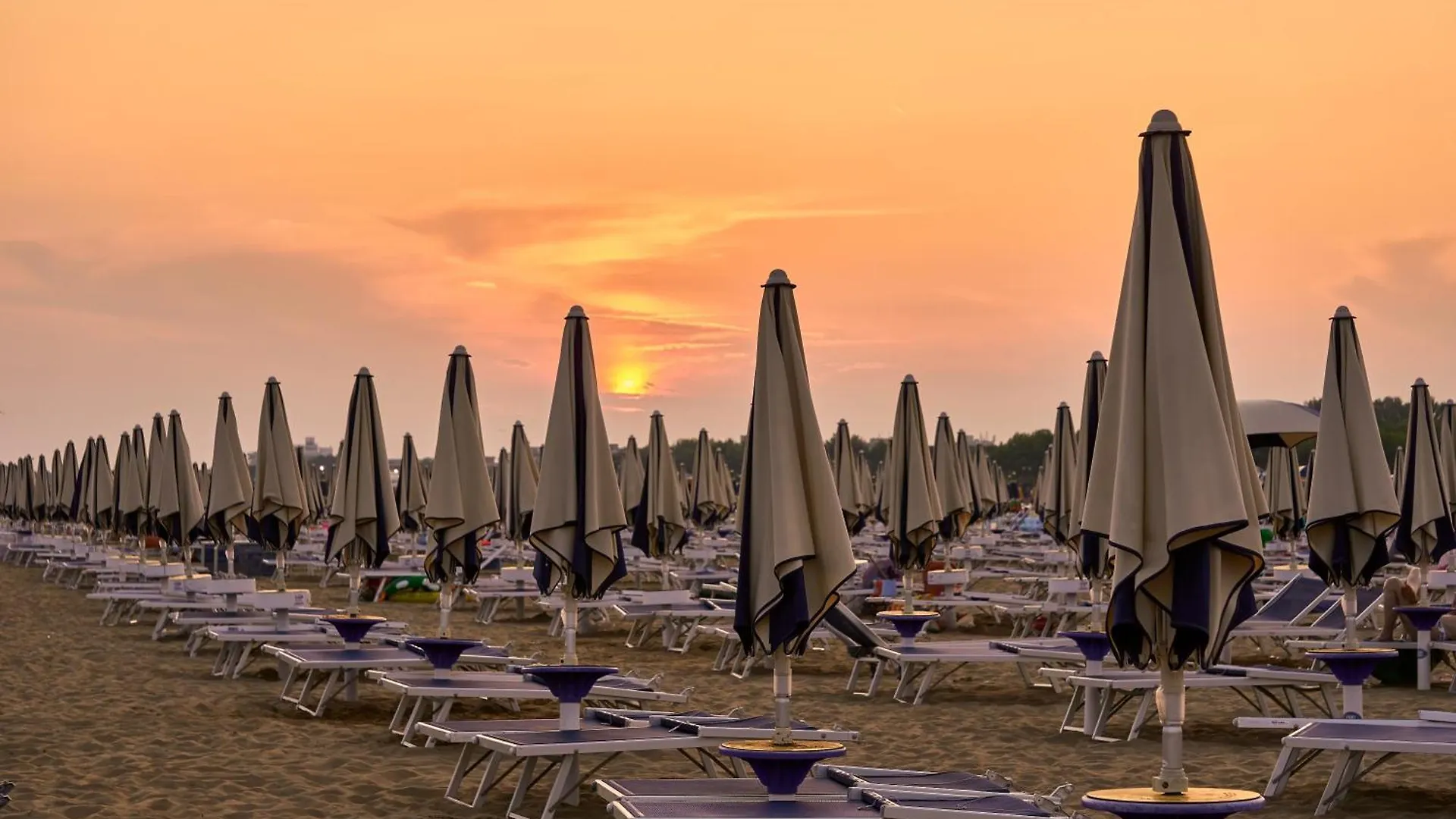 Cozy Family Escape - Beahost Apartment Bibione Italy