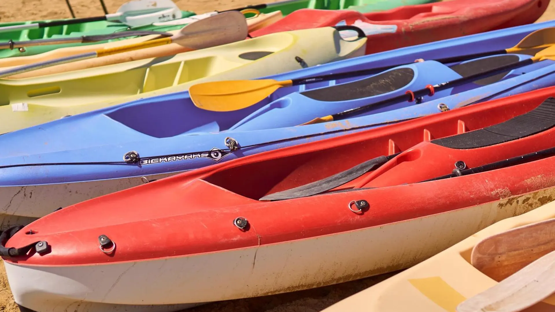 Cozy Family Escape - Beahost Apartment Bibione