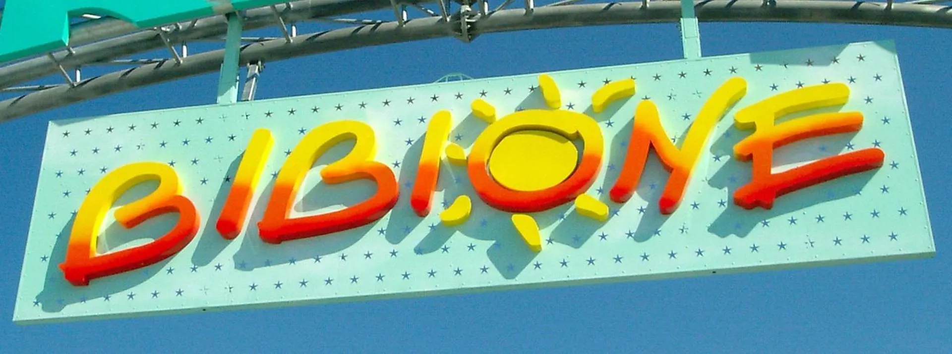 Apartmán Cozy Family Escape - Beahost Bibione
